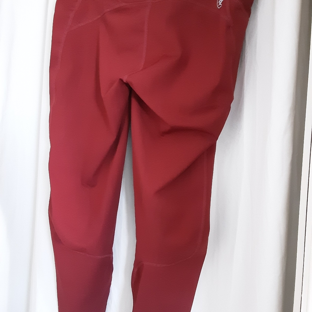Ariat tek tights xxl - Picture 3 of 5